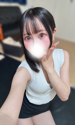 そら