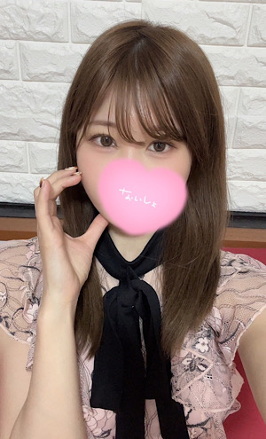 ふうか