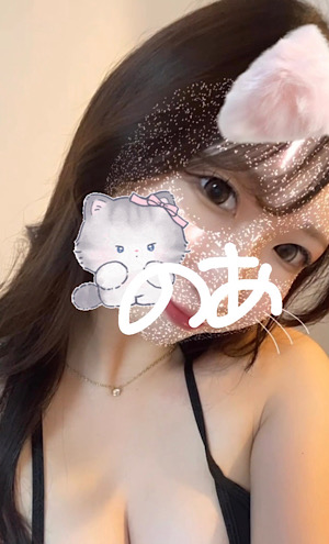 のあ