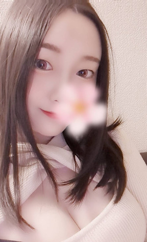 るな