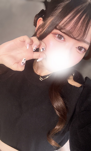 みゆう